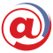 logo addix 150